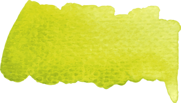 https://pub-static.haozhaopian.net/assets/res/sticker/0b020238-223f-4a8c-b7ab-e3206f6bccb2_thumb.png